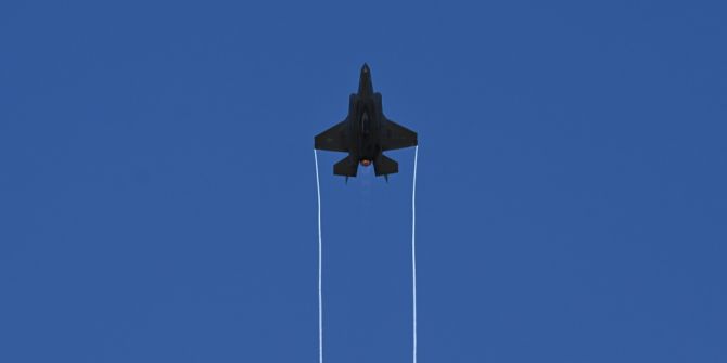 f-35