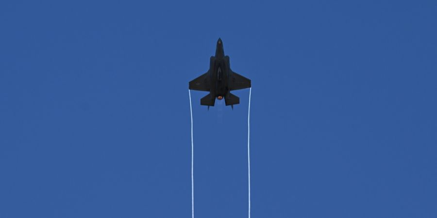 f-35