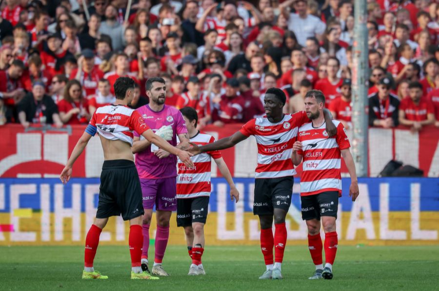 FC Winterthur