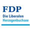 FDP Sektion Herzogenbuchsee