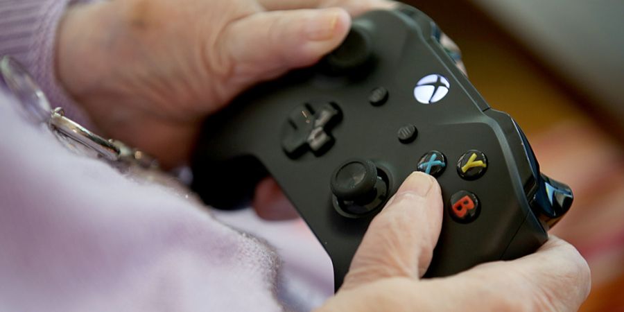 XBox Microsoft erhöht Preise