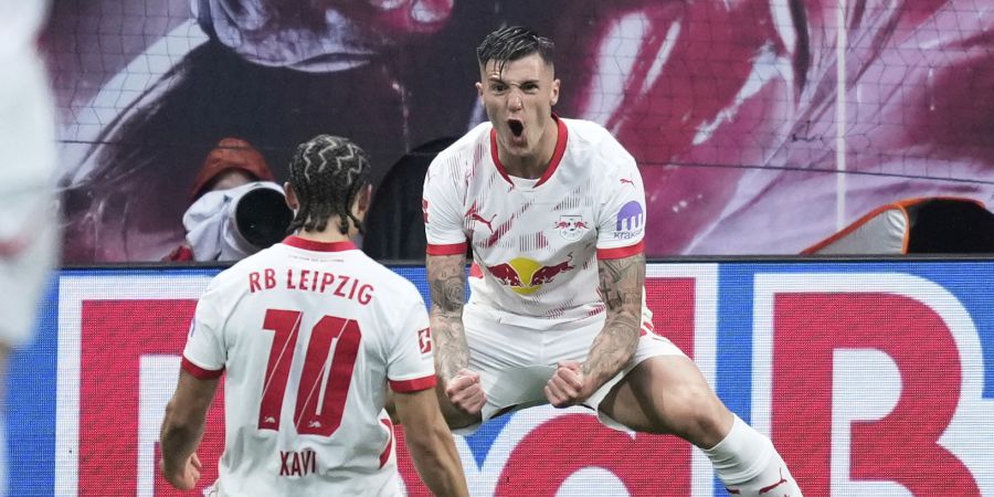 Bundesliga