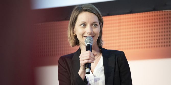 Christina Bachmann-Roth