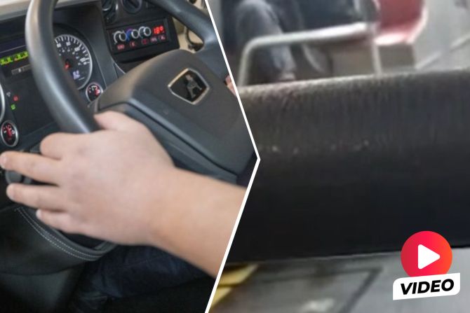 bernmobil