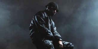 Rapper Werenoi - Vom YouTube-Hit zum Gold-Album
