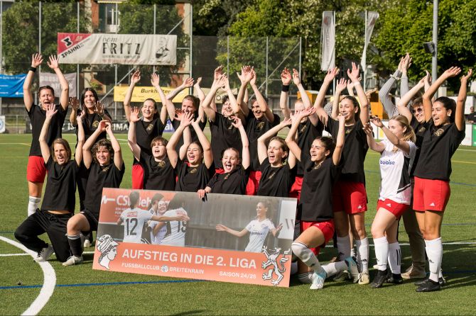 fc breitenrain