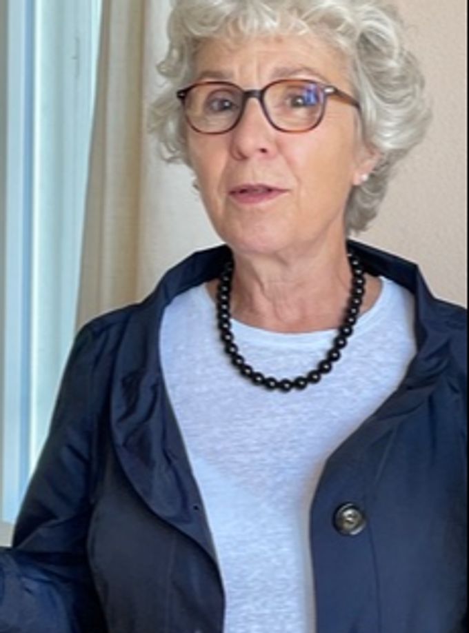 Im Feminismus habe es immer verschiedene Strömungen gegeben, erklärt Historikerin Brigitte Studer. Brigitte Studer