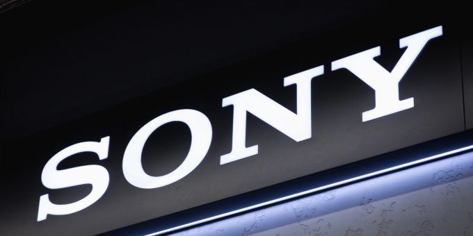 Sony droht mit «Fairgames» ein Flop. fairgames