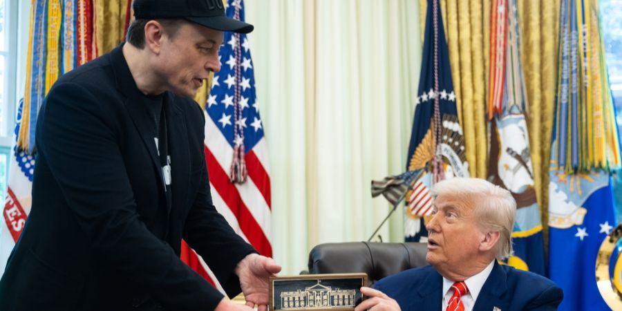bannon