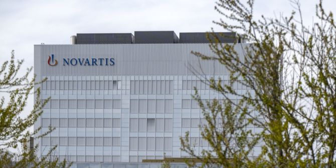 Novartis