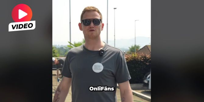 Fabian Imboden TikTok