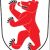 Gemeinde Cham