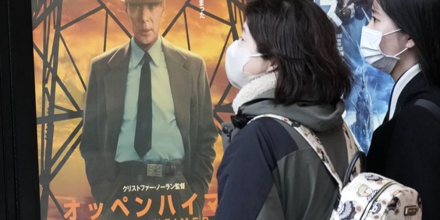 japan hiroshima