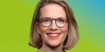 Nora Ernst