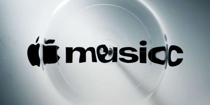 Apple Music