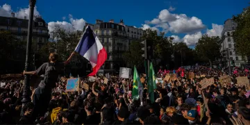 frankreich