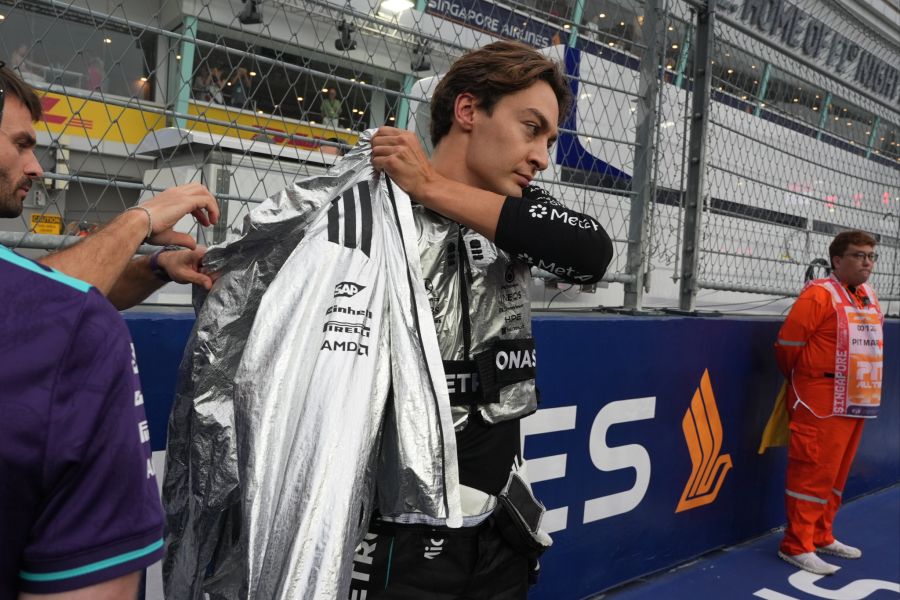 formel 1