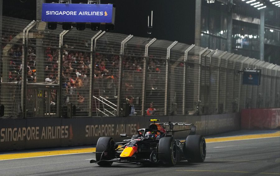 formel 1