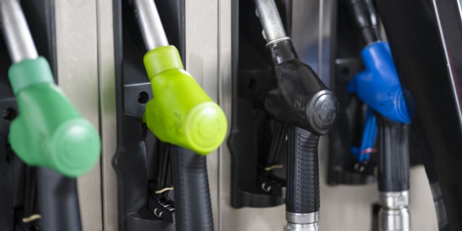 Die hohen Energiepreise infolge des Iran-Kriegs werden laut der Chefin des Internationalen Währungsfonds (IWF) noch einige Zeit bestehen bleiben. Zudem heizt der KI-Boom die Preise an....