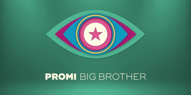 «Promi Big Brother»