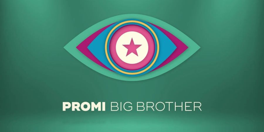 «Promi Big Brother»