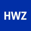 HWZ Hochschule für Wirtschaft Zürich