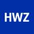 Hochschule für Wirtschaft Zürich