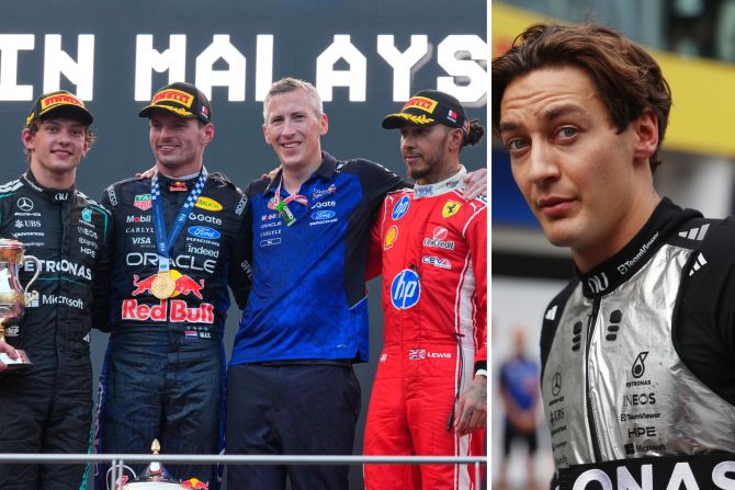 Formel 1