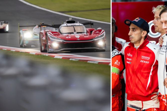 buemi