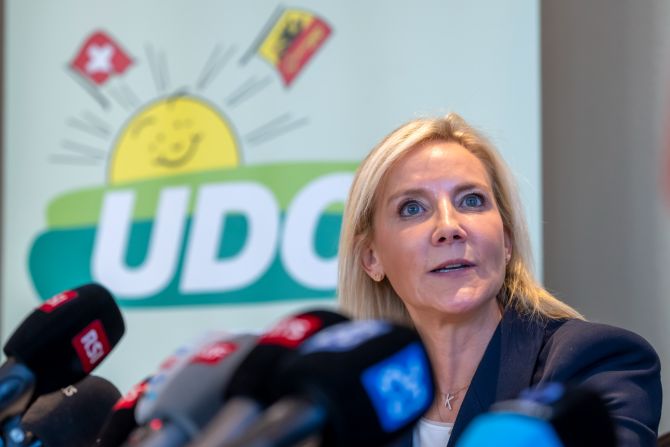 Amaudruz