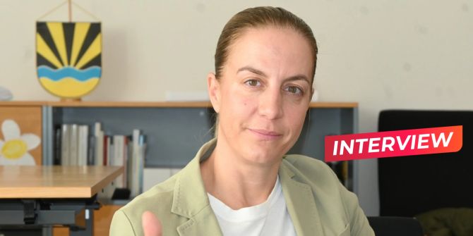 Raffaella Strähl