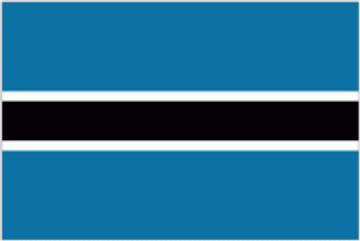Botswana U23