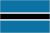 Logo Botswana U23