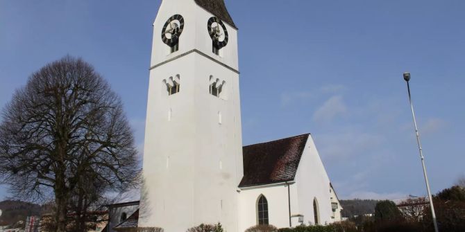 Unterkulm AG