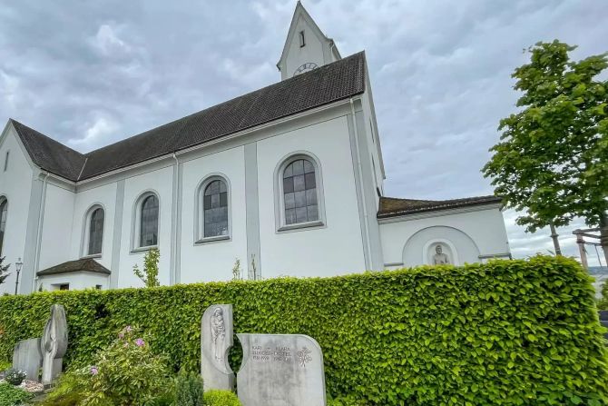 Kriens LU
