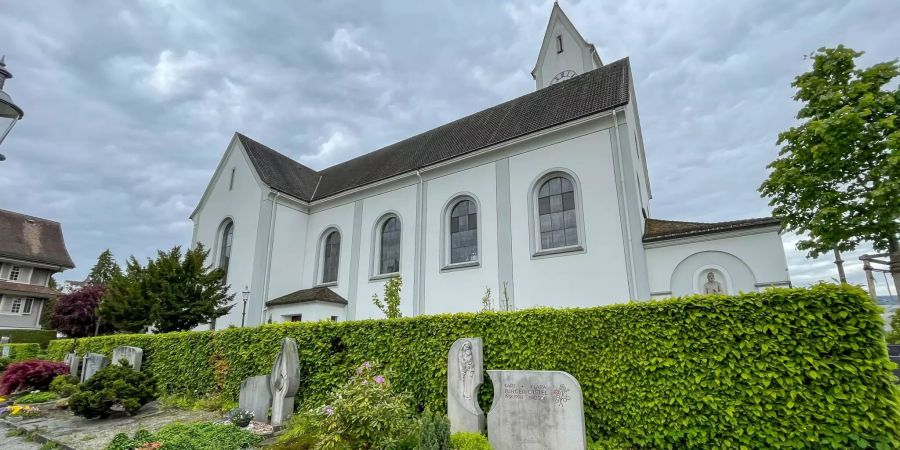 Kriens LU