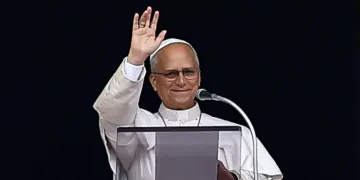 papst leo