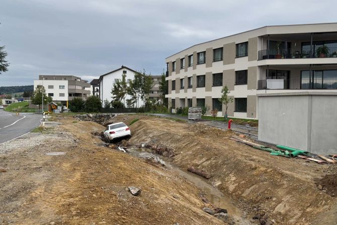 Reinach AG