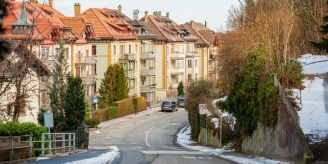 St.Gallen - Erfolgreiche Premiere: pick! Shopping Days auch 2026