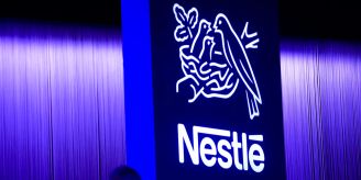 40-Mio.-Investition - Nestlé baut neue Nudelfabrik in der Ukraine 40-Mio.-Investition - Nestlé baut neue Nudelfabrik in der Ukraine