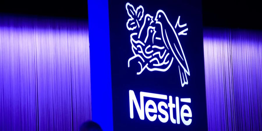 Nestlé