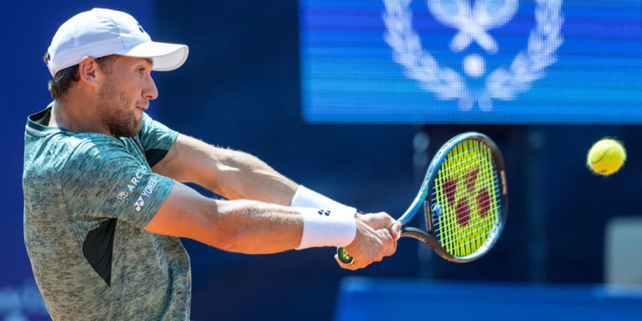 atp kitzbühel