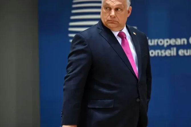 orban