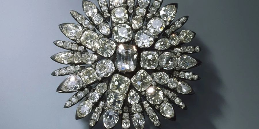 juwelen