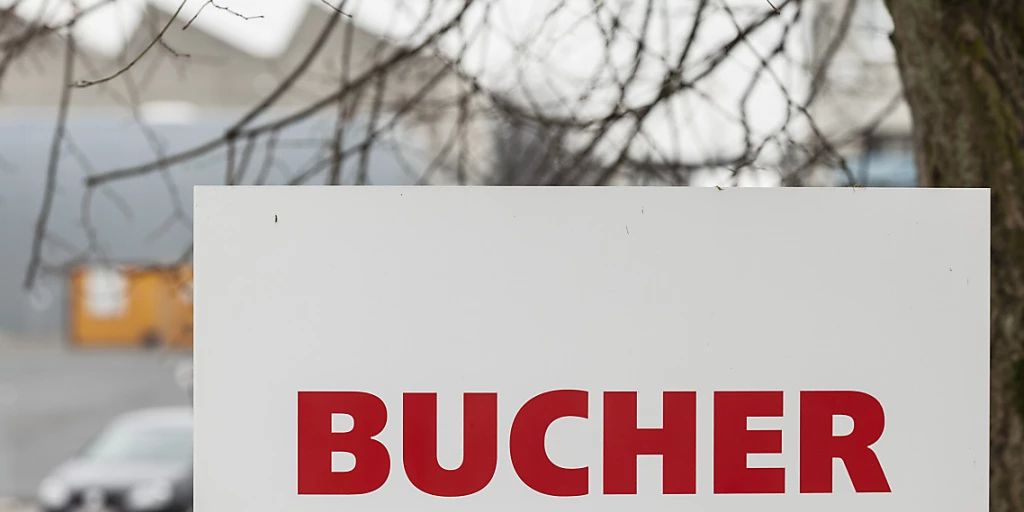 Neueste Bcher 2022