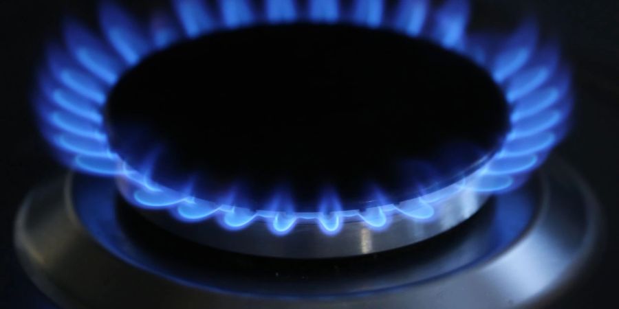 Laut Vetretern der Energiewirtschaft müssen sich Verbraucher künftig auf noch höhere Energiepreise einstellen. Denn viele Energieversorger werden die gestiegenen Beschaffungskosten erst mit Verzögerung an ihre Kunden weitergeben.