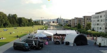 Festival