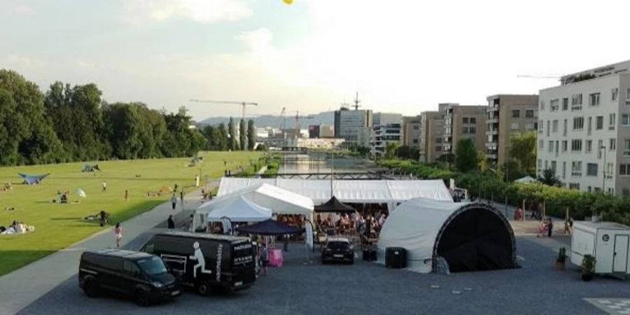 Festival
