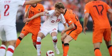 polen nations league