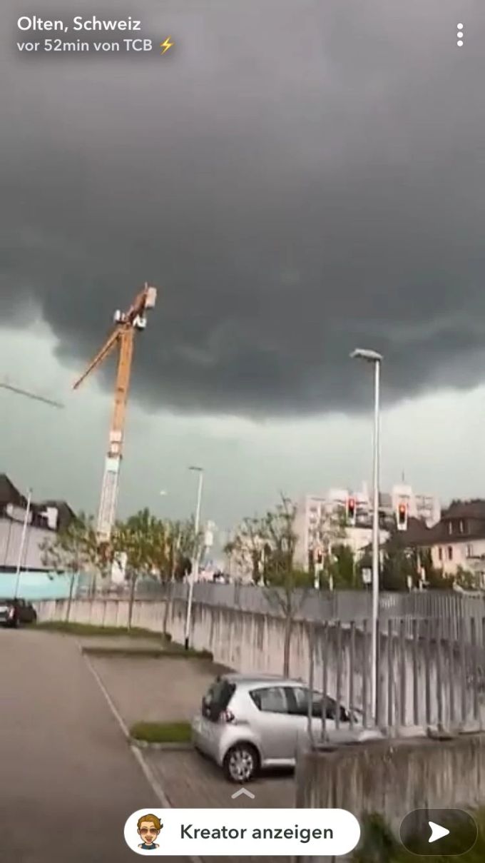olten